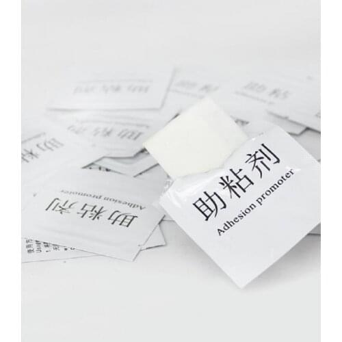 High-efficiency Car 94 Adhesion Promoter Strong Double-Sided Adhesion Promoter Enhancer Viscosity For Car Accessories Styling