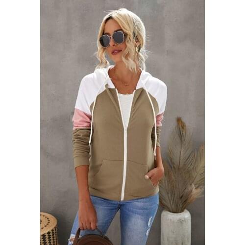 Женские длинные толстовки YOZIHAYL China At AliExpress