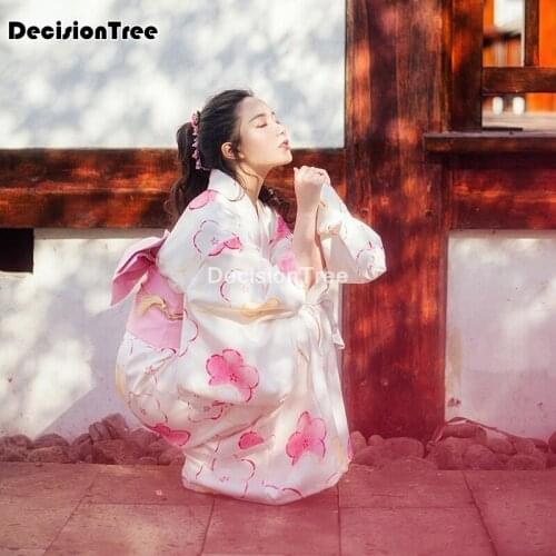 2021 cheongsam chinese oriental dresses prom elegant japanese yukata kimonos female gown robe ao dai vietnam dress