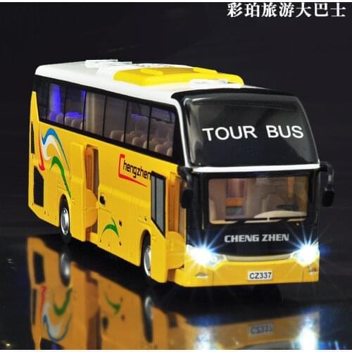 BLOOMING STARS SINCE 1987 Land Transport