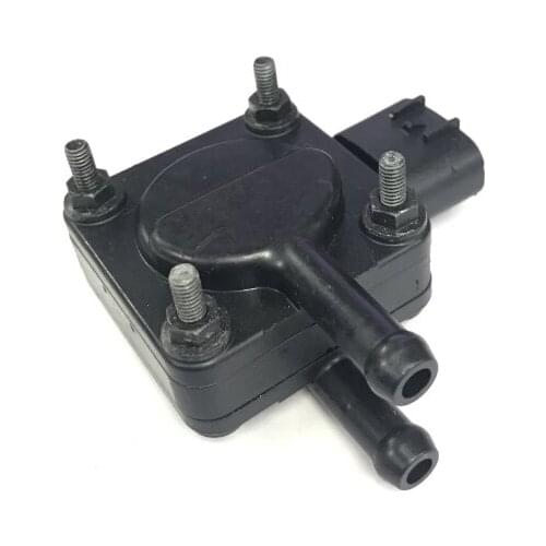 CDTI Differential Pressure Sensor RZAJ-18-2B5-A RZAJ182B5A