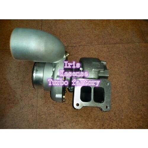 D5010477319 HX50 TURBO 4041096