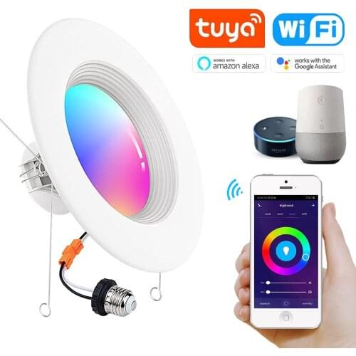 Светодиодные точечные светильники ELEUTH China At AliExpress