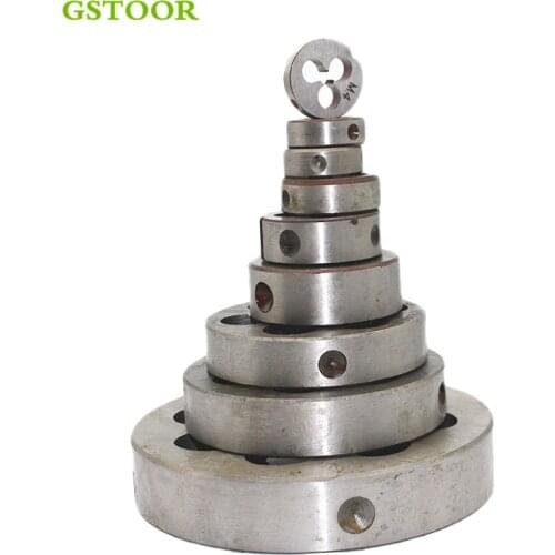 Gstoor Hand Tools