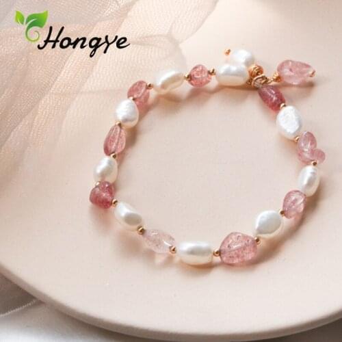 Браслеты Hongye China At AliExpress