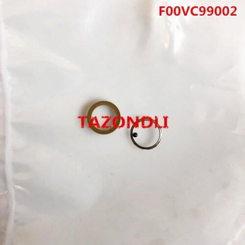 Good quallity Seal Kit / Repair Kit F00VC99002 with f00vc5009 ball , ball size 1.5mm