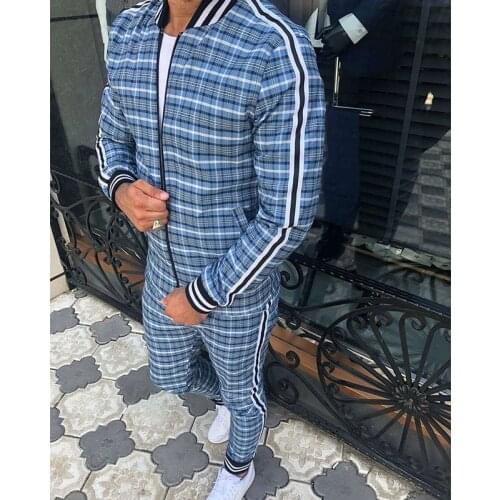 KAIERKANG Tracksuits For Running China