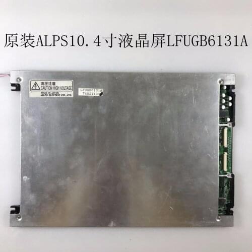 LFUGB6131A