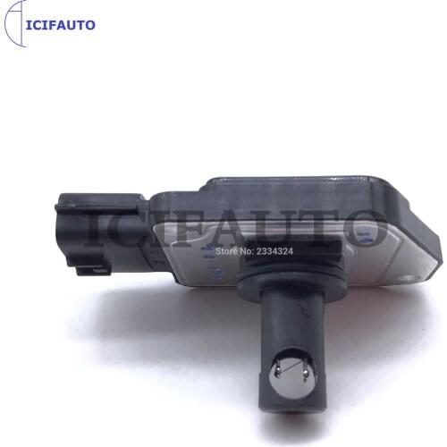 Mass Air Flow Sensor Meter MAF For Infiniti QX4 (1997) Nissan Pathfinder (1997-1996) 3.3L 22680-2J200,226802J200,AF10152
