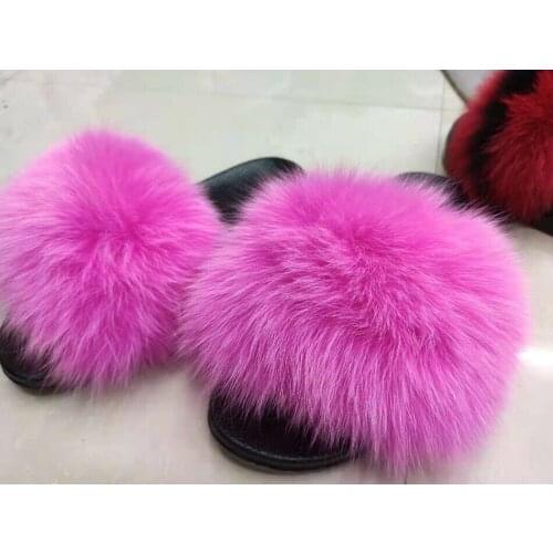 MFRSFURFTY Women's Shoes