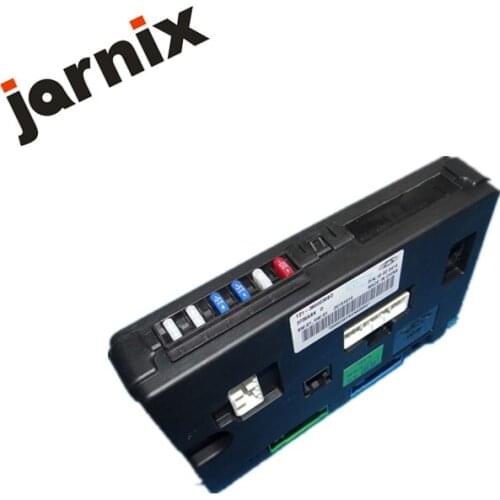 Good Quality Body Control Module For Chery TIGOO 5 OEM:T21-3600030BD