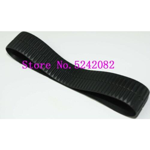 New Original For Nikon AF-S Nikkor 28-70 28-70mm F2.8D IF Focus RUBBER RING Camera Lens Repair Part
