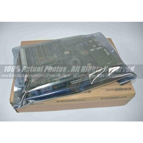 Brand New Spare Parts 74102-294-07 With Free DHL / EMS