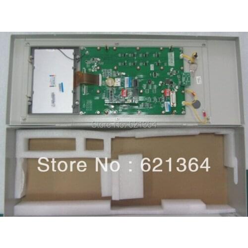 New and original PS660AM for injiection modling machine