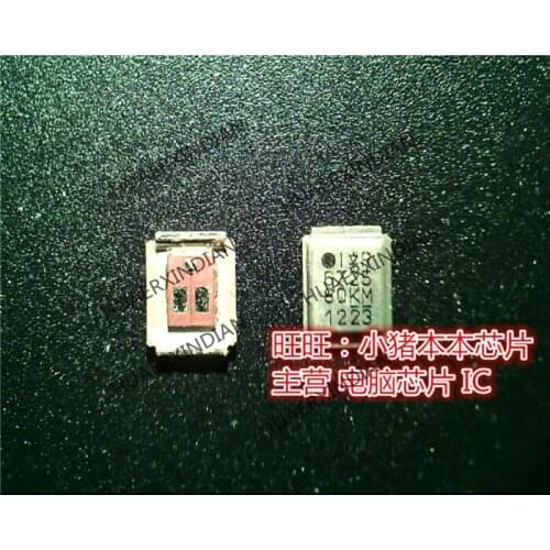 New original IRF6725 6725 in stock High Quality