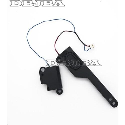 NEW Laptop internal speaker for Acer Aspire 7551 7551G 7741 7552