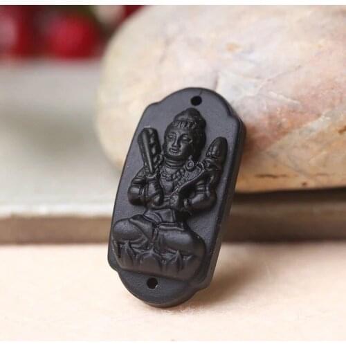 Wholesale DIY bracelet accessories and accessories, the eight Chinese zodiac signs of the Chinese zodiac