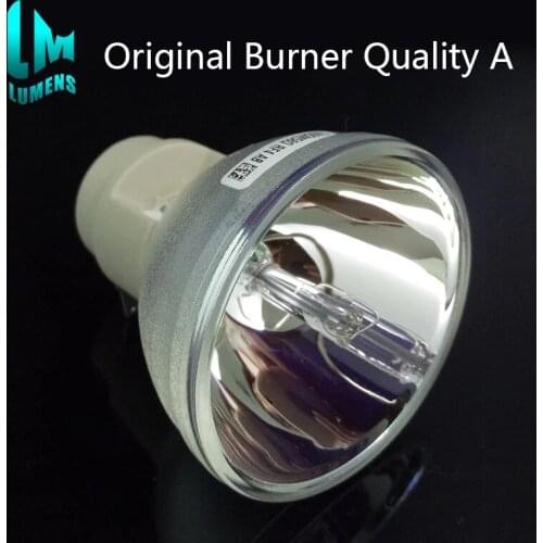 Original 5J.JEE05.001 5J.J9E05.001 for BenQ W2000 W1110 HT2050 HT3050 W1400 W1500 projector bulb lamp P-VIP 240/0.8 E20.9N