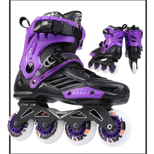 Колеса для роликовых коньков PEICHGE China At AliExpress