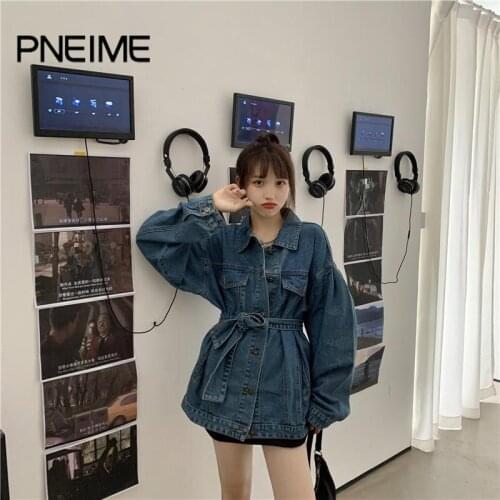 Womens Fashion Jackets Pneime China