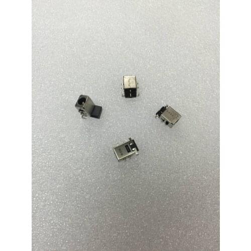 DC POWER JACK socket for Asus ROG GL702V GL702VM GL702VS GL702VT GL502VS-DS71 DC connectors Power socket
