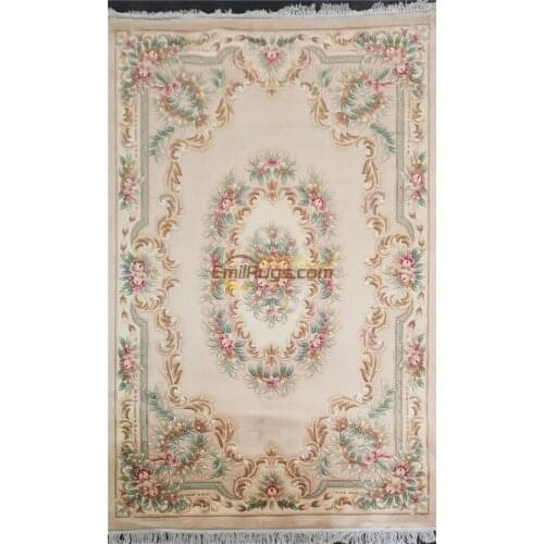European carpet big rug knotted savonery Made To Ordercarpet for bathroomroom carpetroom mat