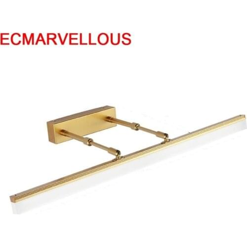 Cabinet Avec Miroir Tafel Make Up Spiegel Coiffeuse LED De Makeup Table Mesa Para Maquillaje Dressing Mirror Vanity Light