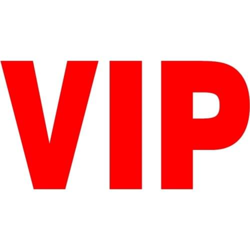 Vip link