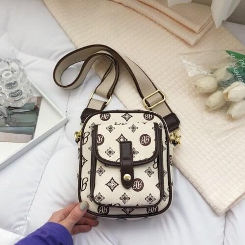 Fashion designer Shoulder Bags brand cheap Women Totes crossbody bags Female Leather Solid Color Chain Handbag for Women 2021