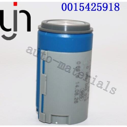 10pcs Car Parking Sensor for W220 W463 W202 W210 0263003013,A0015425918,0015425918,0901050 New