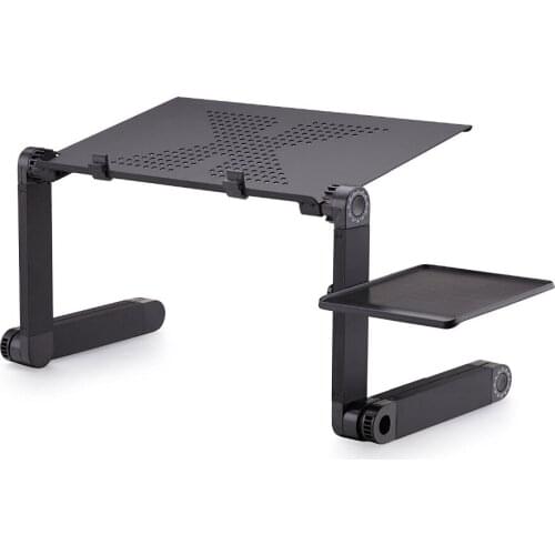 CANBOUN Computer Tables