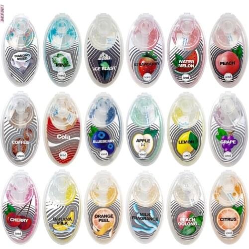 Лампы для микроскопов CBJTM China At AliExpress