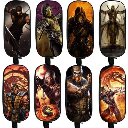 Детские сумки и рюкзаки CIBO China At AliExpress