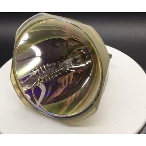 DHD1052-Q DWU1052-Q TCP-BD1090H HCP-D887X-W HCP-D887X-B HCP-D877W-W