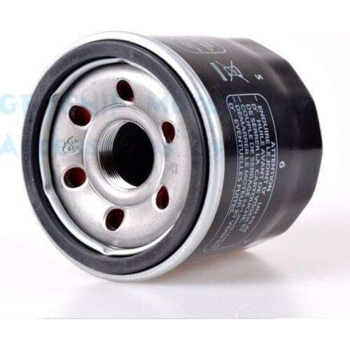 For Suzuki GSF1250 S SA F FA GSX1250 FAZ GSF GSX 1250 GSX-1250 GSF-1250 2007-2016 Motorcycle Oil Grid Filter Moto HF138 Filters