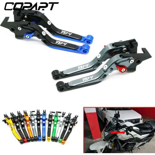For Yamaha YZFR1 YZF-R1 YZF R1 1999-2018 7/8"22mm Motorcycle Accessories Handlebar Grips Brake Clutch Levers Guard Protector