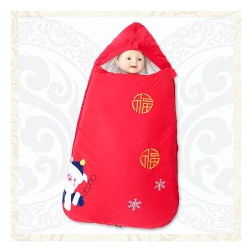 Пижамы для малышей Ecoz China At AliExpress