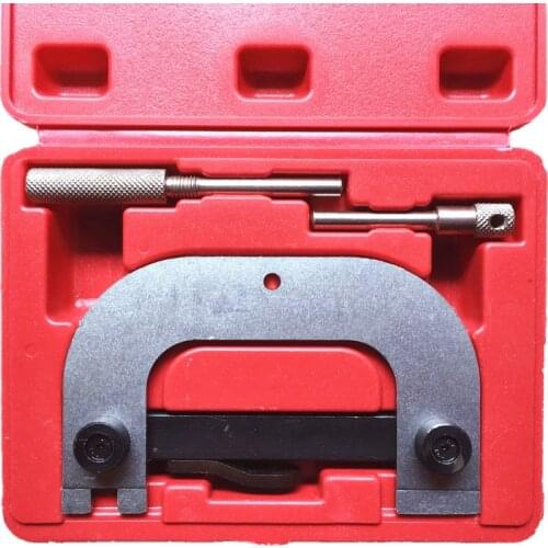 Petrol Engine Timing Kit For Renault Belt Replacement Tools K4J K4M F4P F4R