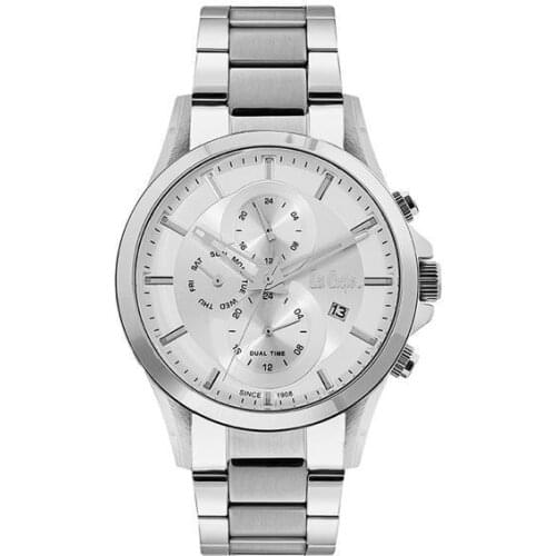 Lee Cooper Ladies Watch