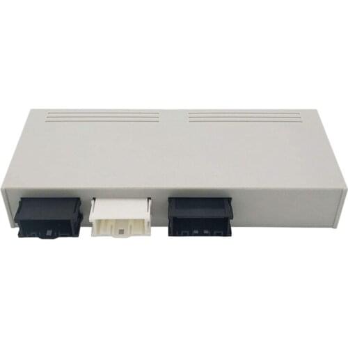 Rear Trunk Lid Module Unit Tailgate Door Control Module for-BMW X5 E70 X6 E71 E72 2007-2013 7230669 7205352 7207576