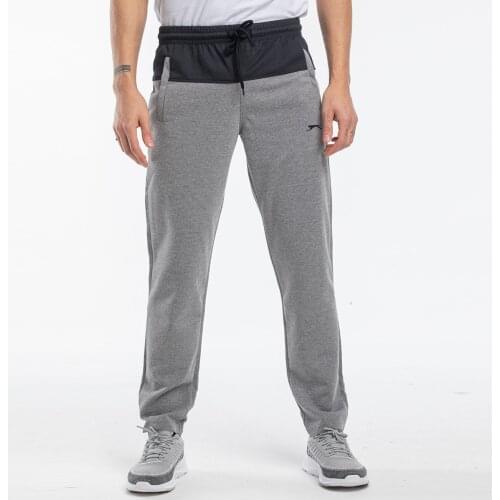 Slazenger IKRA I Mens Sport Pants Spring Summer ST11PE036
