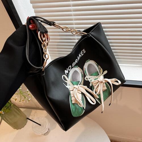 2 in 1 Crocodile PU Leather Small purse coin wallet multifunction key chain ID card holder wallet