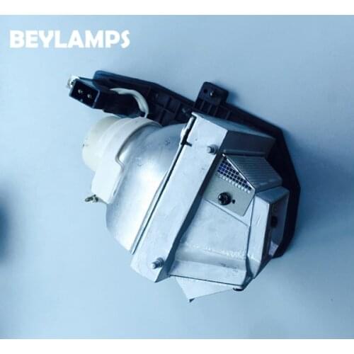 Original Projector Lamp With Housing ET-LAL330 For Panasonic PT-LW271 / PT-LW321 / PT-LX271 Projectors