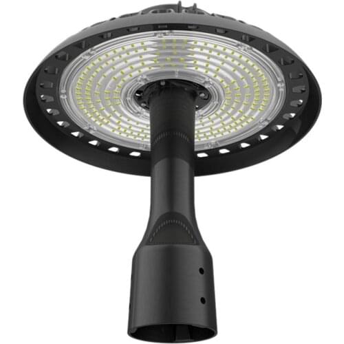 Ourving LED Garden Lights