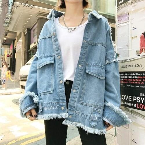 Sheng Peng Women's Bombers