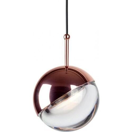 Svitz Designer Pendant Lights