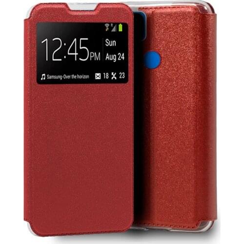 The Phone Store Phone Cases Xiaomi Redmi 9C