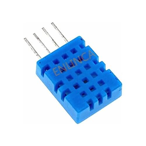 TTVXO Radio Parts