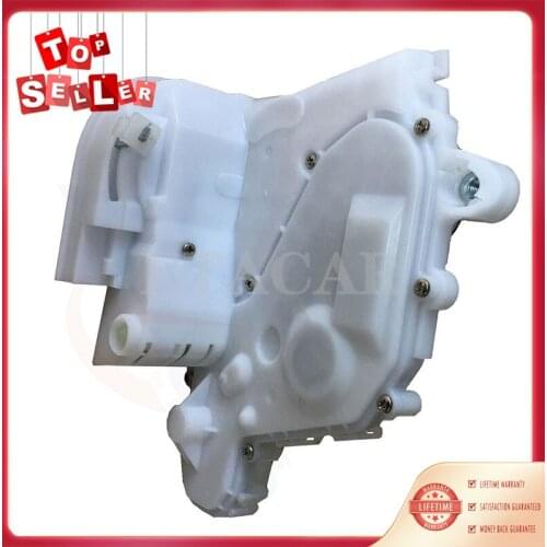 1pc High Quality Front Right Door Power Latch 72110-TF0-J01 72110TF0J01 Fit For Honda EV 2009 2010 2011 2012 2013