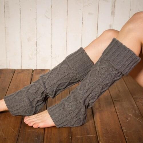 WEIXINBUY Women's Leggings